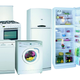 Illustration for article titled Searching for Local Appliances Repair Professionals in Manassas VA